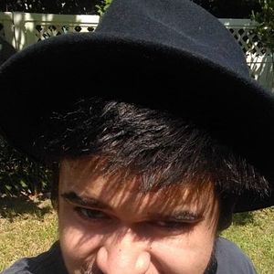 Meet your Posher, Jose